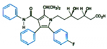 Lipitor - 1