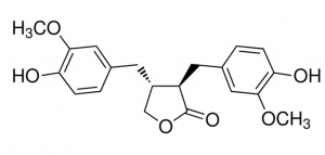 Matairesinol - 1